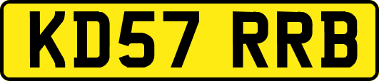 KD57RRB