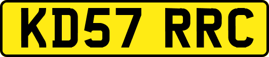 KD57RRC