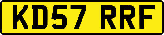 KD57RRF