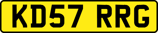 KD57RRG