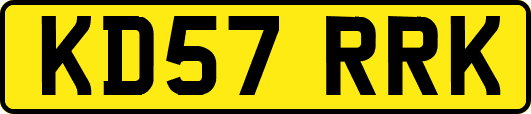 KD57RRK