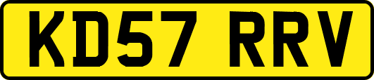 KD57RRV