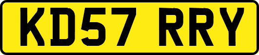KD57RRY