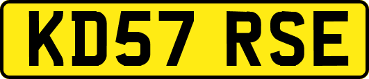 KD57RSE