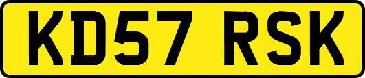KD57RSK