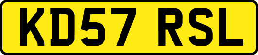 KD57RSL