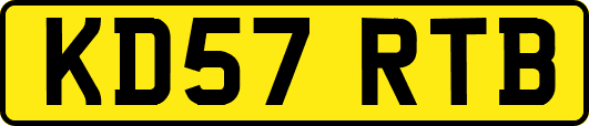 KD57RTB