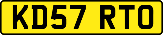 KD57RTO