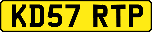 KD57RTP