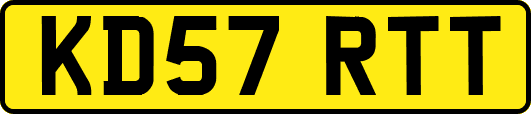 KD57RTT