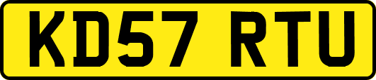 KD57RTU