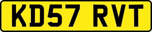 KD57RVT