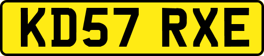 KD57RXE