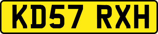 KD57RXH