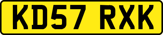 KD57RXK