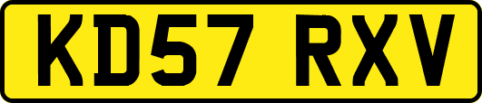 KD57RXV