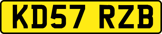 KD57RZB