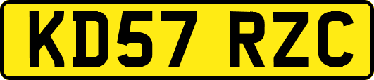 KD57RZC