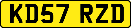 KD57RZD