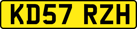 KD57RZH