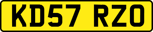 KD57RZO