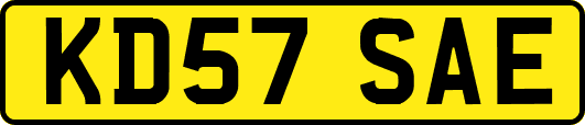 KD57SAE