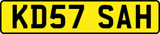 KD57SAH