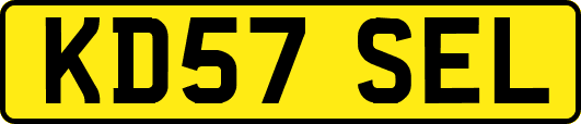 KD57SEL