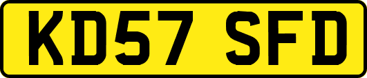 KD57SFD