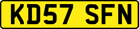 KD57SFN