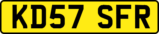 KD57SFR
