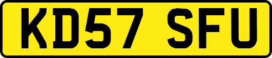 KD57SFU