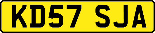KD57SJA