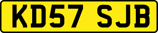 KD57SJB