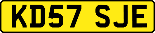 KD57SJE