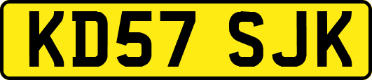 KD57SJK