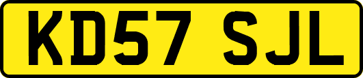 KD57SJL