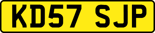 KD57SJP
