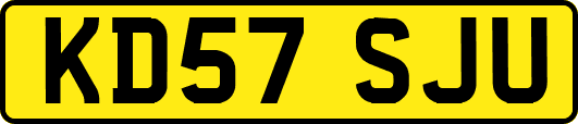 KD57SJU