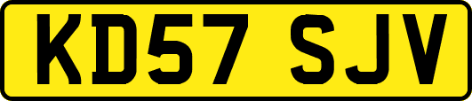 KD57SJV