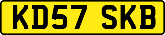 KD57SKB