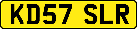 KD57SLR