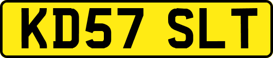 KD57SLT