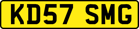 KD57SMG