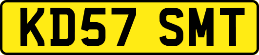 KD57SMT