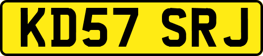 KD57SRJ