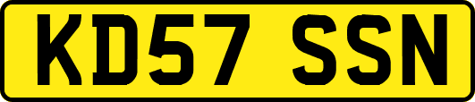 KD57SSN