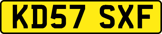 KD57SXF