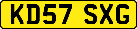 KD57SXG