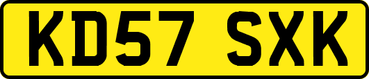 KD57SXK